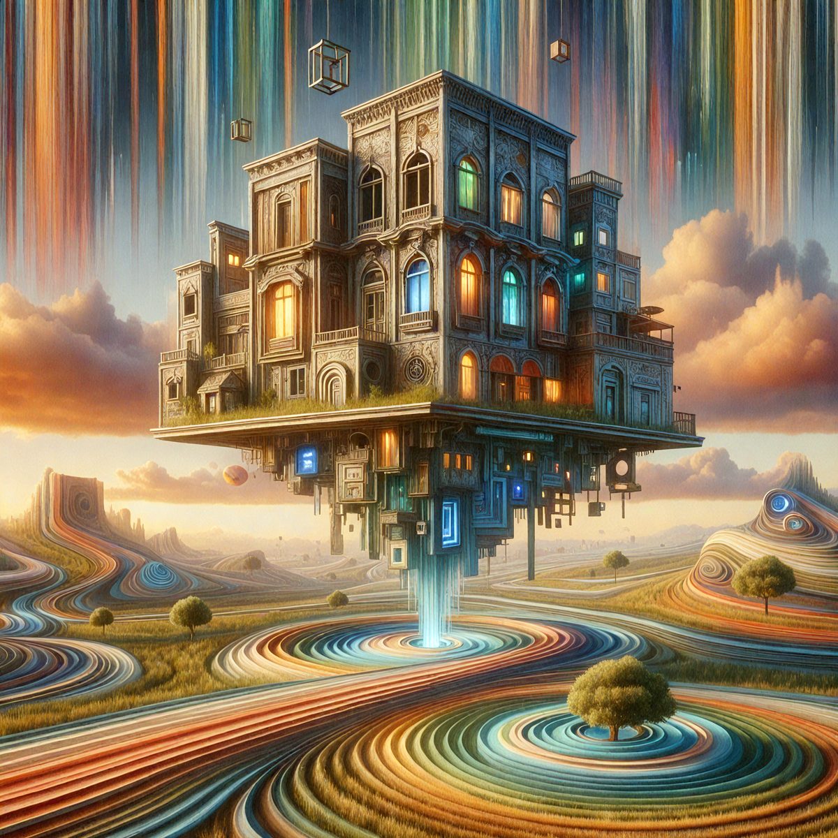 0734ab5b-8232-4313-b188-63c915b9ad4f-1264 - in-this16k-a-building-not-anchored-to-the-ground-it-f_250705010853_00001.png